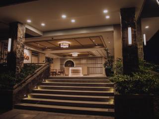 Zen-Inspired 2 Bedroom Condo Satori Residences - 2