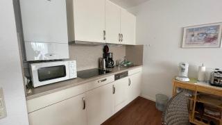 Südloft 02 - 6