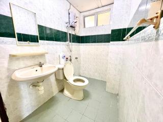Glorybeachresort3Bedroomwifinetflixfreeparking - 7