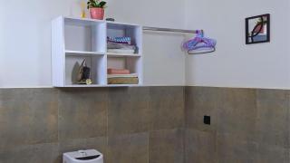 Family Home by Havana Properties with WIFI & Free Parking near Sawa Sawa Bay Beach Restaurant - 9