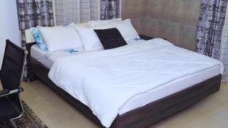 Family Home by Havana Properties with WIFI & Free Parking near Sawa Sawa Bay Beach Restaurant - 7