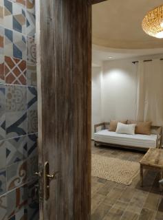 Villa A'Kabar Guest House - 2