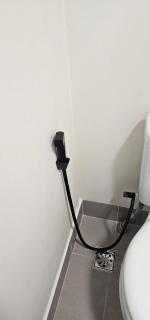 Studio Charmoso no Brooklin - Exclusividade e Conforto - 9