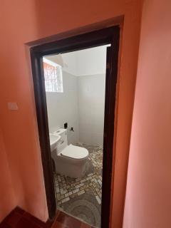 Paypay Resthouse - 6