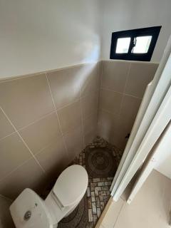 Paypay Resthouse - 7