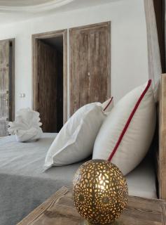 Villa A'Kabar Guest House - 6