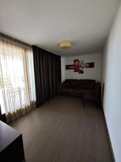 Be Country guest house - 4