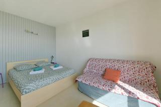 L'Alençonnais - 900m Centre - 450m Gare - 8