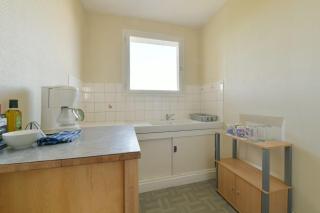 L'Alençonnais - 900m Centre - 450m Gare - 6