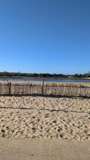 A proximité de la plage villa de charme - 2