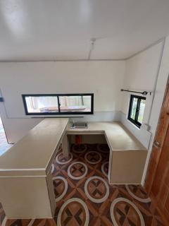 Paypay Resthouse - 4