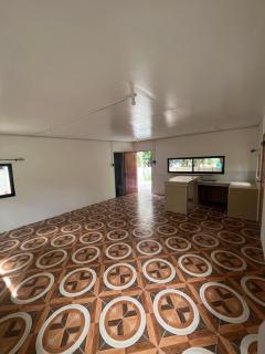 Paypay Resthouse - 8