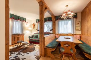 Appartamento 5 Torri - Dolce Vita Stay - 0