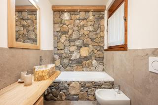 Appartamento 5 Torri - Dolce Vita Stay - 8