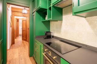 Appartamento 5 Torri - Dolce Vita Stay - 6