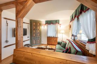 Appartamento 5 Torri - Dolce Vita Stay - 4