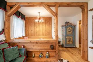 Appartamento 5 Torri - Dolce Vita Stay - 2