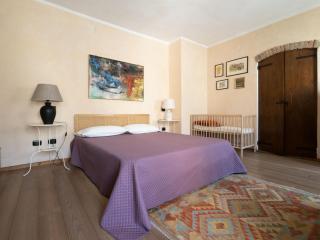 From the city to nature Mezzane di sotto VR pet-friendly - 1