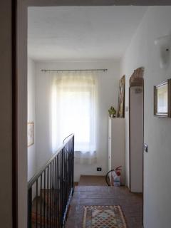 From the city to nature Mezzane di sotto VR pet-friendly - 3