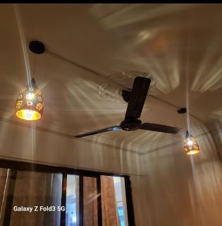 Comfortable stay at heart of Bhopal INFRONT OF 90DEGREE FAMOUS BRIDGE - 3