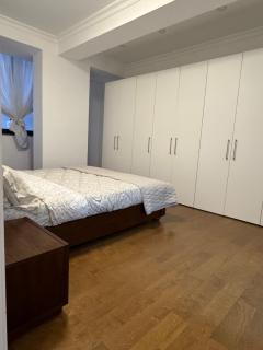 Beautiful and Cozy Appartement, at Bole Atlas - 7
