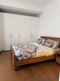 Beautiful and Cozy Appartement, at Bole Atlas - 4