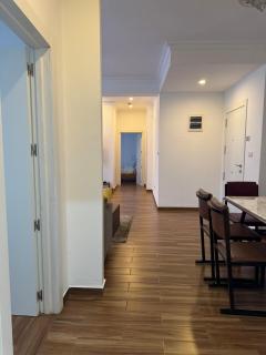 Beautiful and Cozy Appartement, at Bole Atlas - 2