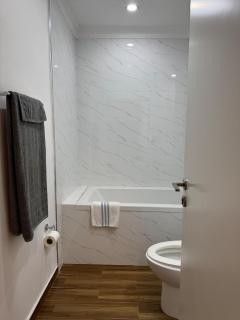 Beautiful and Cozy Appartement, at Bole Atlas - 1