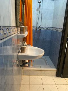 Riad Ayiss piscine palmeraie - 6