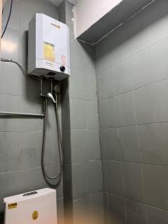 旅居1号 - 3