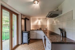 Eco della Valle Apartments by Quokka 360 - with views of the surrounding mountains - 9