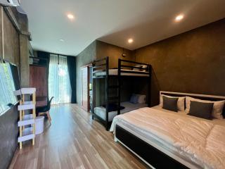 NADON VILLA - 9
