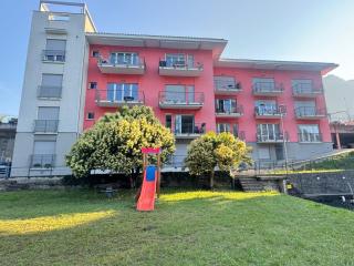 Grand View Como Lake Apartment 2 - 7