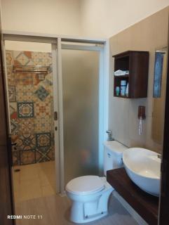 Villa Ndalem Pendowoharjo Jogja - 8