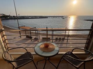 Arguineguín Sunset - 6