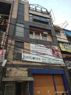 Hotel O Prachi villa - 0