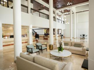 Regency Miami Airport by Sonesta - 5