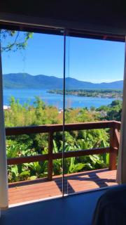 Lindo Loft Praia Mole Barra da Lagoa 3 - 9