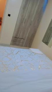 The seed apartment - 2