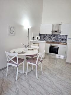 Apartment in Gavi near Serravalle Outlet - 2