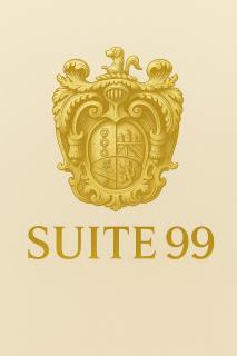 Suite 99 - 0