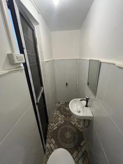 Paypay Resthouse - 9