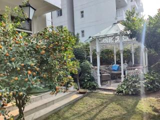 Central Park Resorts Boutique - 0