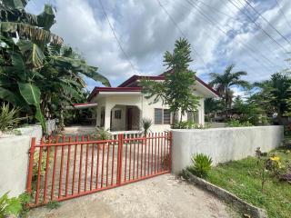 Paypay Resthouse - 5