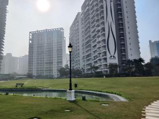 Central Park Resorts Boutique - 3