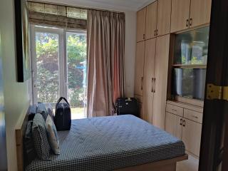 Central Park Resorts Boutique - 2