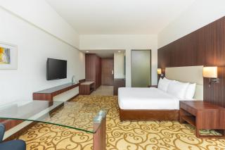 Country Inn & Suites By Radisson, Sahibabad - 5