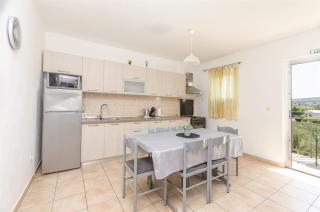 Apartments Nera - 5