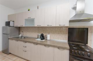 Apartments Nera - 4