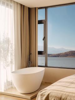 Dali Antu Yuanchu seaview Homestay - 4